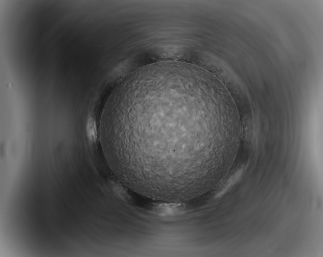 X0000087700089200705111411