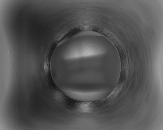 X0000087700090200705111411