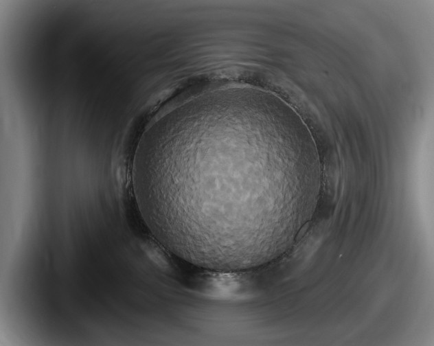 X0000087700091200705111411