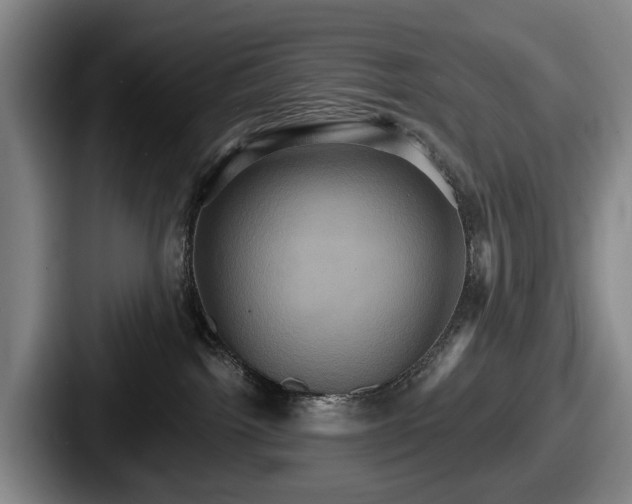 X0000087700092200705111411