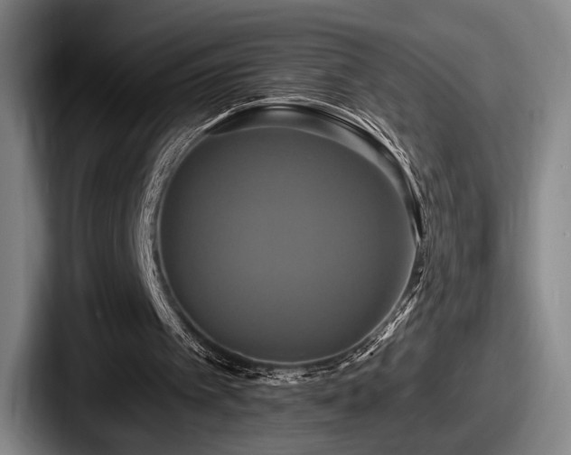 X0000087700097200705111410