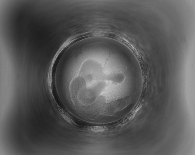 X0000087700102200705111410