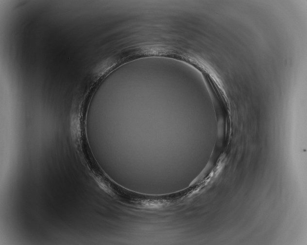 X0000087700105200705111410