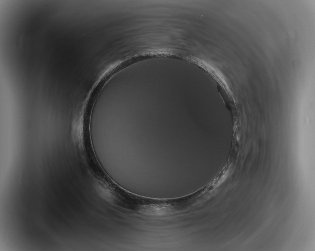 X0000087700108200705111410