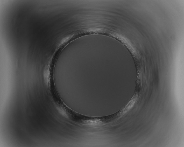 X0000087700112200705111410