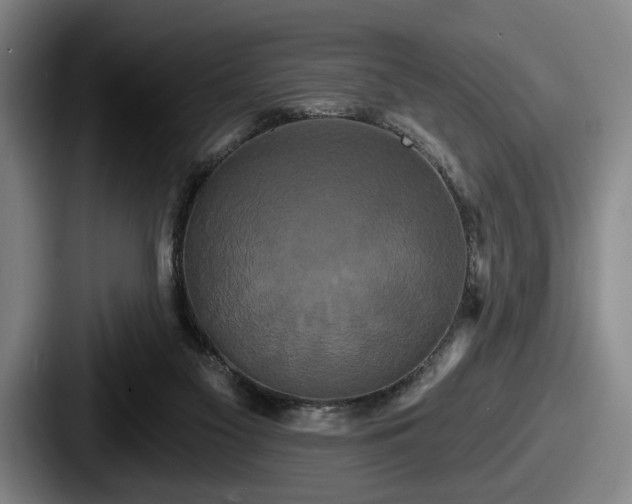 X0000087700117200705111410