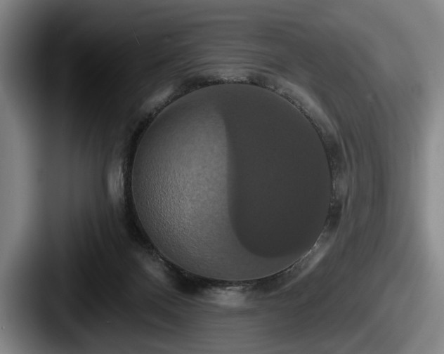 X0000087700120200705111410