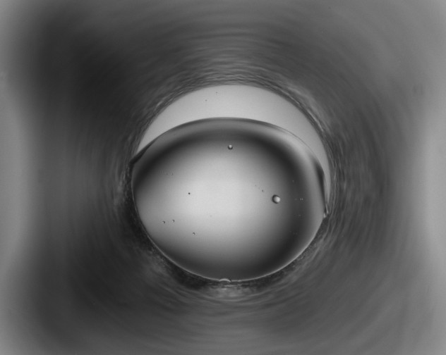 X0000087700121200705111410