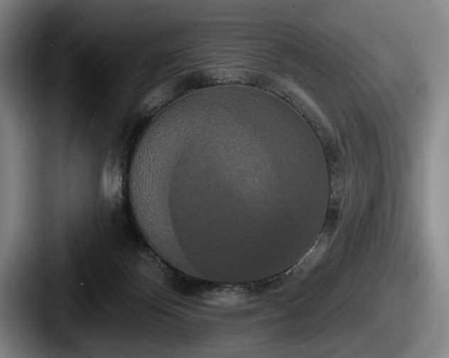 X0000087700124200705111410