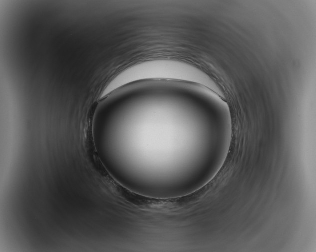 X0000087700125200705111410