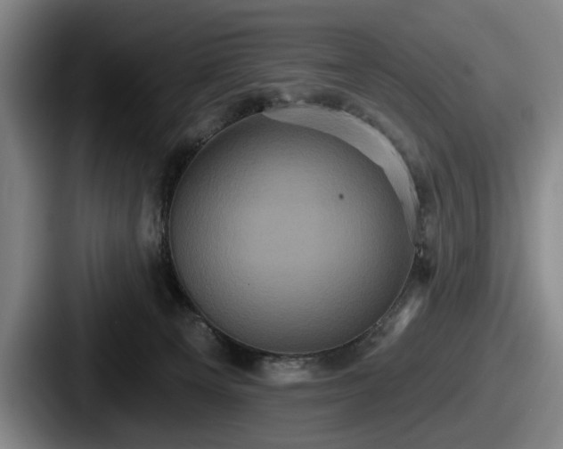 X0000087700129200705111410