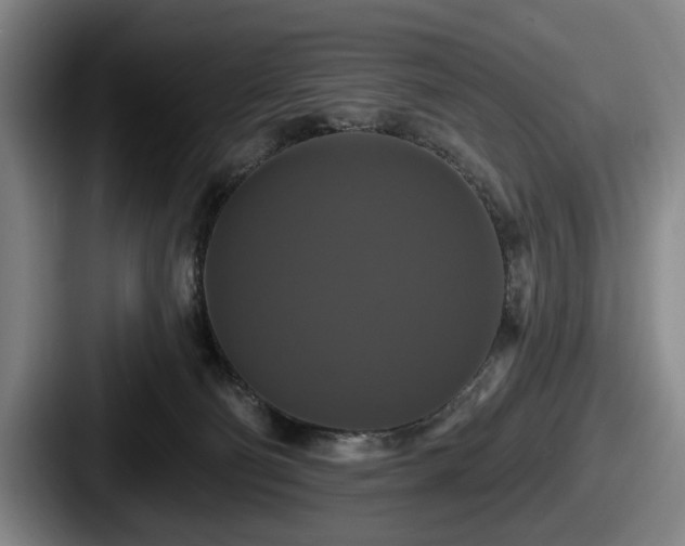 X0000087700130200705111410