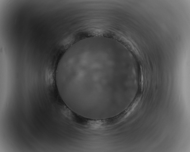 X0000087700131200705111410