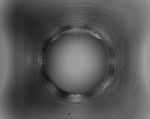 X0000087700133200705111410