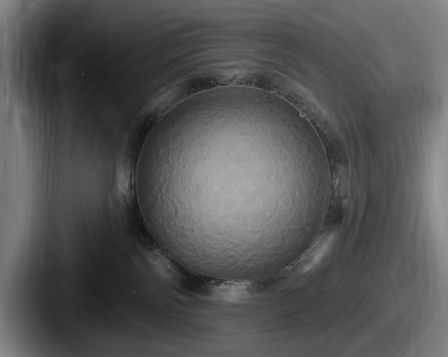 X0000087700138200705111410