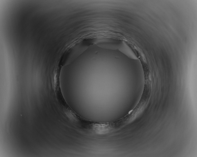 X0000087700139200705111410