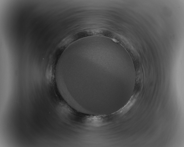 X0000087700140200705111410