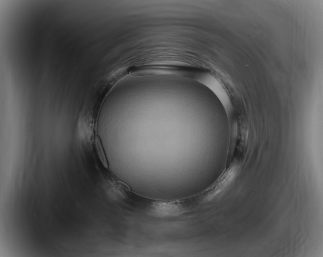 X0000087700141200705111410