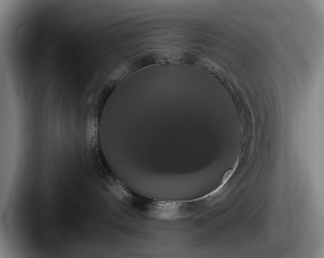 X0000087700144200705111410