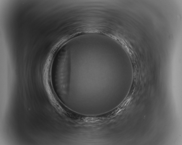 X0000087700145200705111409