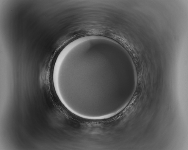 X0000087700146200705111409