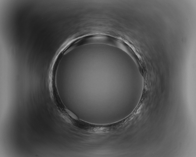 X0000087700152200705111409