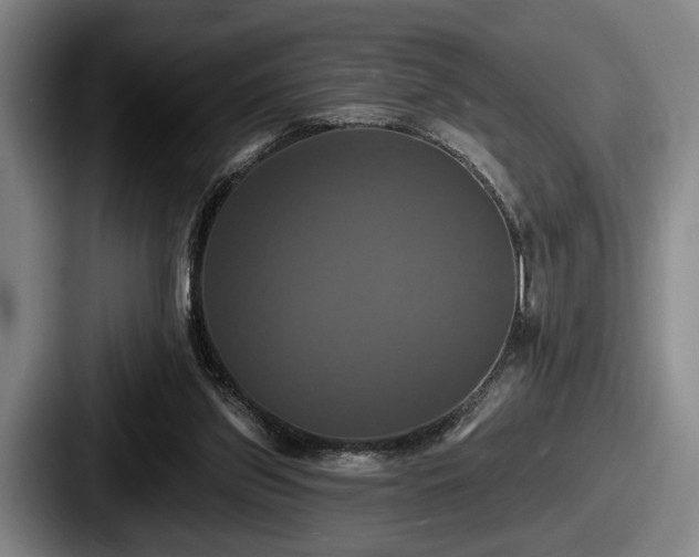 X0000087700157200705111409