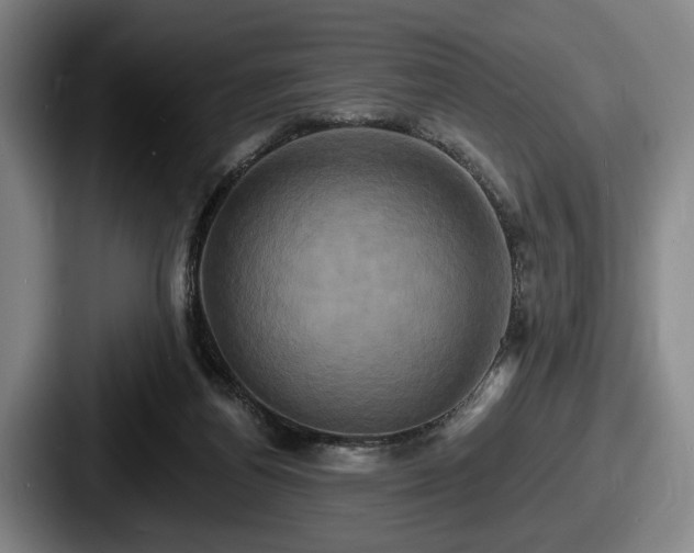 X0000087700164200705111409