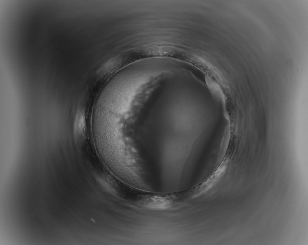 X0000087700166200705111409