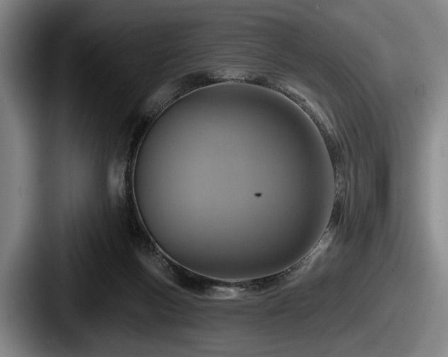 X0000087700167200705111409