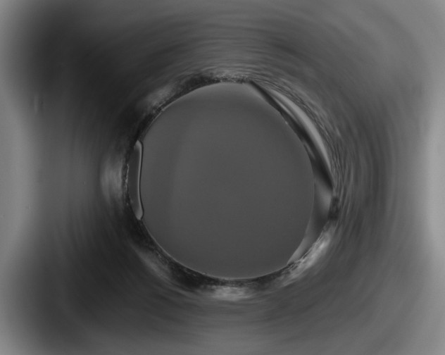 X0000087700168200705111409