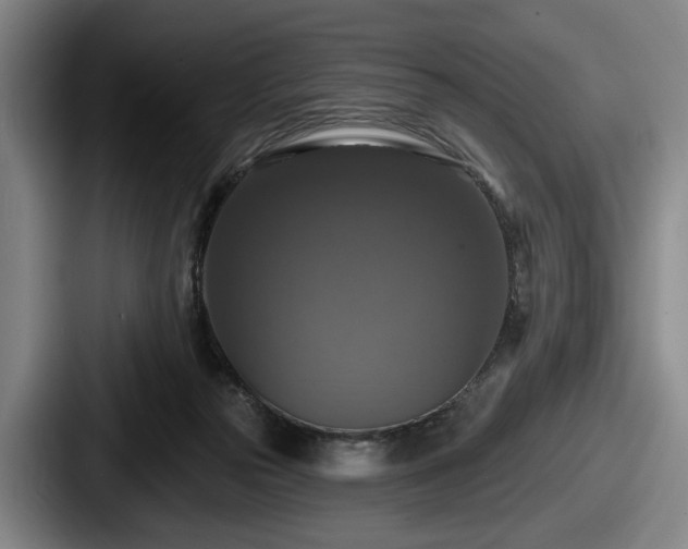 X0000087700169200705111409