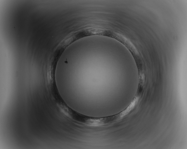 X0000087700170200705111409