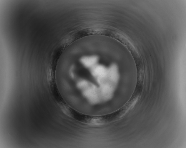 X0000087700173200705111409