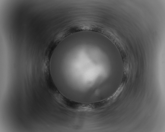 X0000087700175200705111409