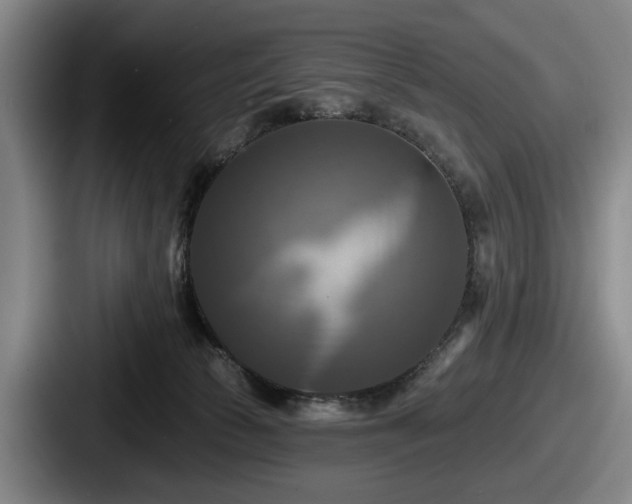 X0000087700177200705111410