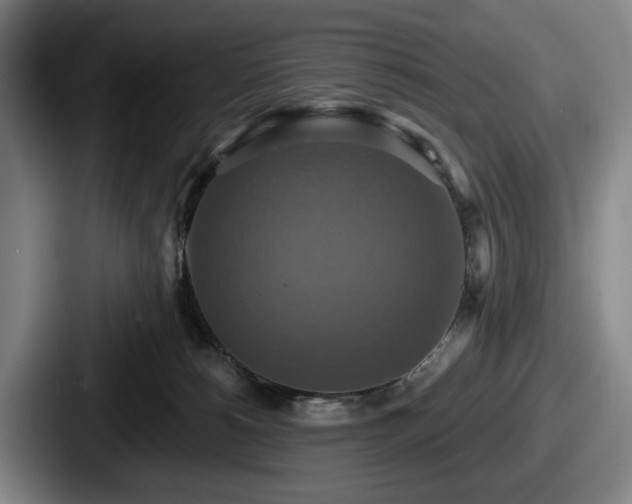 X0000087700180200705111410