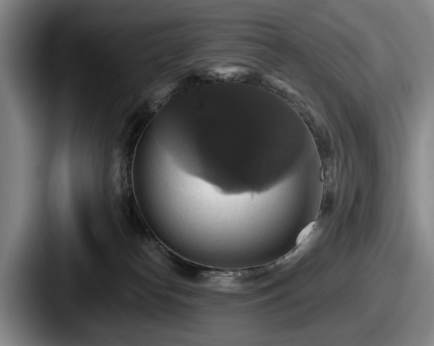 X0000087700182200705111410