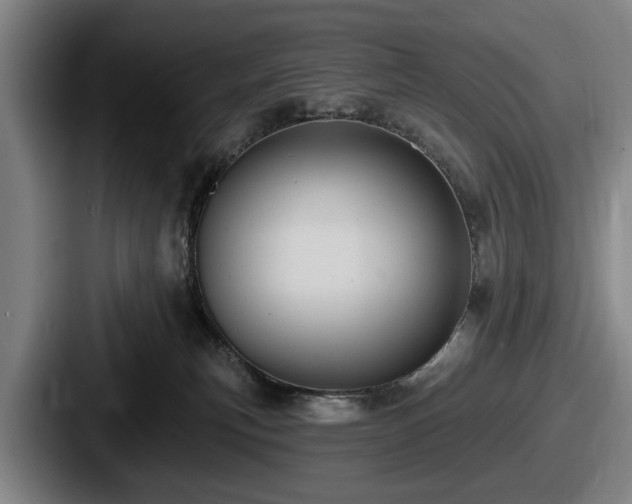 X0000087700183200705111410