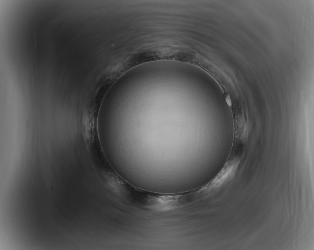 X0000087700184200705111410