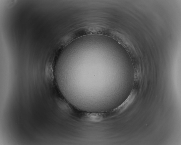 X0000087700187200705111410