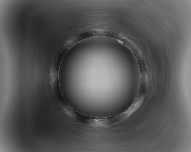 X0000087700188200705111410