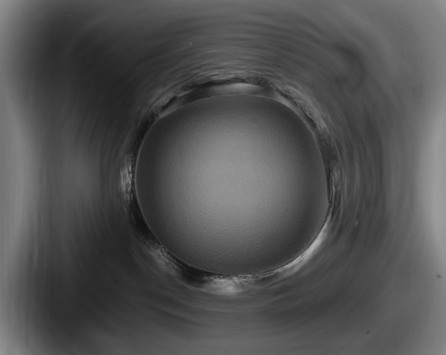 X0000087700190200705111410