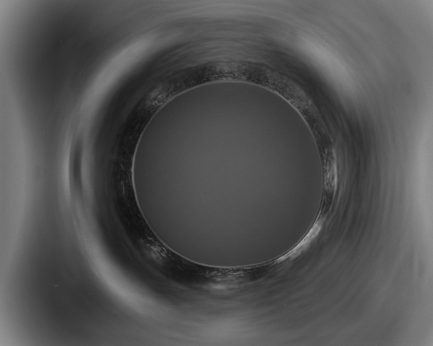 X0000087700191200705111410