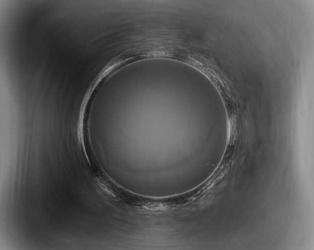 X0000087700195200705111409