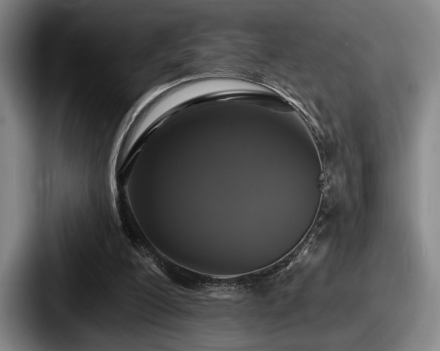 X0000087700200200705111409