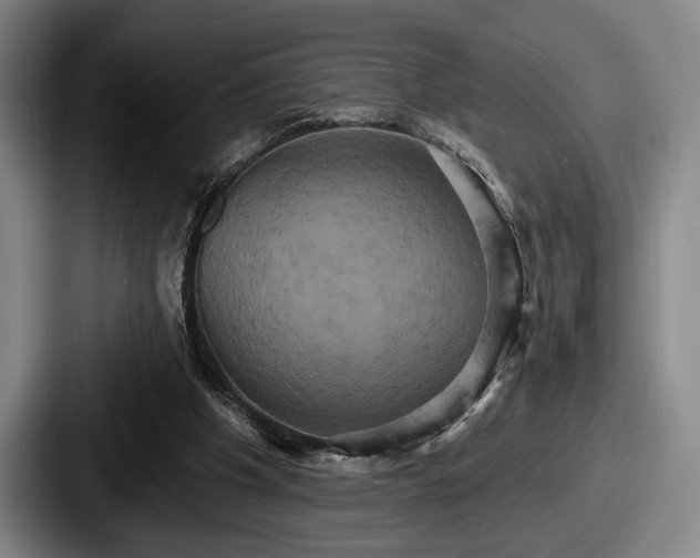 X0000087700201200705111409