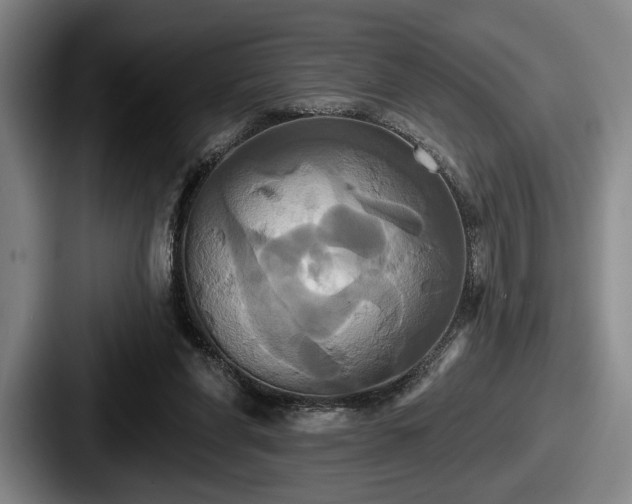 X0000087700206200705111409