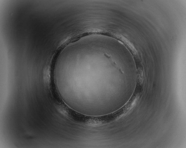 X0000087700207200705111409