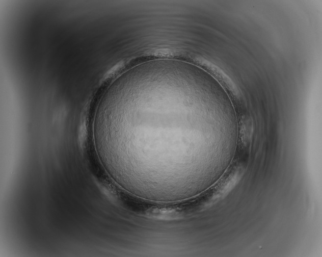 X0000087700208200705111409